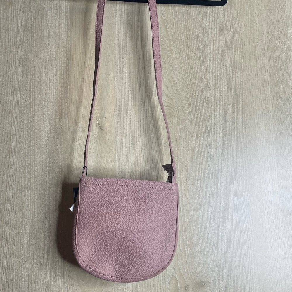 Rubi handbag NWT